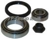 VAG 251498625S Wheel Bearing Kit